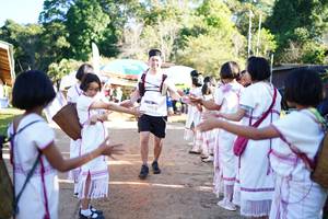 BIB: 
                            <button type="button" onclick="openModal(19032156)" class="btn btn-primary btn-sm float-right btn-popup" data-toggle="modal" data-target=".modal-high-quality">
                        <i class="fas fa-shopping-cart"></i> Add to Cart
                    </button>
                                            <button type="button" onclick="isThisMe(19032156, true)" class="btn btn-success btn-sm float-right btn-popup btn-isme hidden" data-toggle="tooltip" data-placement="bottom" title="นี่คือรูปของคุณใช่ไหม คลิกที่นี่เพื่อเอาเข้าอัลบั้ม">
                        <i class="fas fa-plus"></i> Add to album
                    </button>
                    <button type="button" onclick="isThisMe(19032156, false)" class="btn btn-warning btn-sm float-right btn-popup btn-isnotme hidden">
                        <i class="fas fa-ban"></i> Remove from album
                    </button>